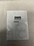 Polaris O-ring Seal Cylinder 600, Genuine Oem 5413349. Fixed Price $19.99.