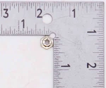 Lock Nut Part Number 0623-392 For Arctic Cat. Fixed Price $12.99.