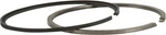 SP1 09-748R Piston Rings. Fixed Price $30.20.