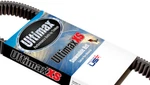 XS823 Ultimaxxs Snowmobile Drive Belt For Arctic Cat Norseman Pantera Zr 9000 +. Fixed Price $226.40.