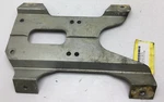 Ski Doo Engine Motor Mount Plate Support Skandic Touring Formula 512051500 95. Fixed Price $39.95.