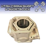New Std Bore Spi Cylinder 2009-2019 Ski-doo 600 H.o. E-tec Mxz Rs Renegade Gsx. Fixed Price $377.99.