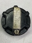 Original. Ski Doo Snowmobile Oil Injection Tank Cap. 580-4847-00. Fixed Price $13.25.