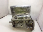 Arctic Cat 2016 Complete Rebuilt Motor Engine Short Block 0762-584 Lynx 2000 570. Fixed Price $1794.95.