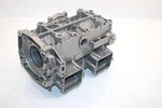 98 Arctic Cat Zr 500 Oem Crankcase 3005-413 SA169. Fixed Price $92.29.