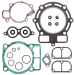 Winderosa Top End Gasket Set 810930. Fixed Price $75.00.