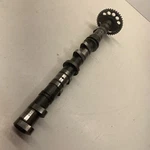 Camshaft 3, Exhaust - 2007 Yamaha Apex. Fixed Price $80.00.