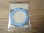 92-94 Winderosa Yamaha Top End Set # 712182 540 Cc Viking. Fixed Price $14.95.