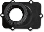 Kimpex 07-102-12 Carb Flange For Ski Doo. Fixed Price $36.14.