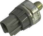Parts Unlimited Oil Pressure Switch For Yamaha S14-8000. Fixed Price $26.99.