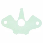 Qty Brp Ski-doo Gasket 420430056. Fixed Price $24.99.