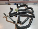 2006 Polaris Rmk Coolant Hoses Part #5435491. Fixed Price $79.99.