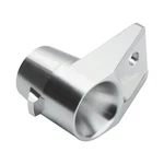 For Polaris 1992-2008 Recoil / Pull String Rope Guide 5431385 Snowmobile. Fixed Price $19.99.