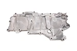 13 Ski-doo Grand Touring 1200 Oil Pan Cover. Fixed Price $47.99.