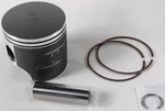 Wiseco Piston Kit Standard Bore 77.25MM 2437M07725. Fixed Price $163.97.