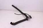 1996 Yamaha Mountain Max 600 Coolant Fill With Radiator Hoses. Fixed Price $17.59.
