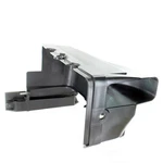 Arctic Cat Oem Rear Fan Cowling Assembly, 3006-018. Fixed Price $59.94.