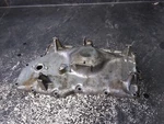 03-18 Yamaha Oil Strainer Cover # 8FA-13417-00-00 RX-1 EL1000 Cc. Fixed Price $55.95.