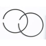 Spi Sports Parts Inc Rings For Pistons Only 09-714R. Fixed Price $18.97.