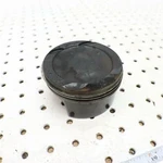 2006 Polaris Switchback Piston 0453178. Fixed Price $65.99.