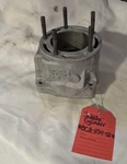 Yamaha Cylinder #8CH-11311-02-00 Great Condition. Fixed Price $220.00.