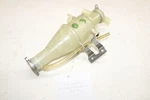 2019 Polaris 850 Axys Sks 155" Coolant Water Tank Reservoir Bottle Jug. Fixed Price $56.95.