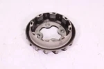 2024 Polaris Rmk Khaos Slash 9R Starter Cup 3023638. Fixed Price $25.49.