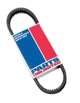 Parts Unlimited Super X Drive Belt #46-0312 Polaris. Fixed Price $49.97.
