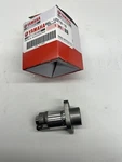 8GL-12210-10-00 Yamaha Tensioner Assy, Cam Chain 8GL122101000, New Genuine Oem P. Fixed Price $101.97.