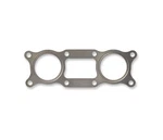 Slp Exhaust Flange Gasket (090-985). Fixed Price $35.72.