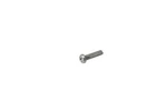 New Oem Yamaha 8A1-14592-00-00 Carburetor Screw Nos. Fixed Price $13.99.