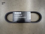 Polaris Oem 16'-19' 600/800 Prormk/sks/assault- 155/163/174 Drive Belt -3211183. Fixed Price $199.99.