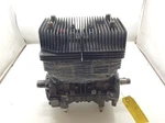 Ski Doo Motor Engine Short Block 1997 Formula Touring 377 Fan F/c 400308500. Fixed Price $594.95.