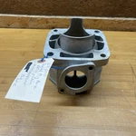 Arctic Cat Big Bore 680CC Replated Cylinder 83MM 1998-2000 Zr Zl 600. Fixed Price $249.95.