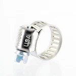 Ski-doo New Oem Clamp-gear 408801100. Fixed Price $5.96.