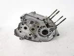 1972 Yamaha LT2 100 Crankcases 276-15111-00-00. Fixed Price $63.75.