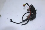 11-14&20 Ski-doo Skandic 600 Wt E-tec Exhaust Power Valve 420854088 420854888. Fixed Price $100.00.