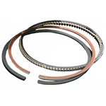 Wiseco Ring Set (2) 90.3 X 1.5MM Semikeystone 9030KJ. Fixed Price $44.95.