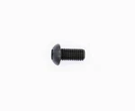 Qty Brp Ski-doo Screw-torx M8X16 Genuine Oem 250000240. Fixed Price $24.99.