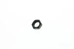 Yamaha Nut 90170-16425-00 Oem New. Fixed Price $6.93.
