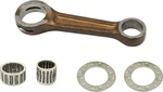 Nachman SM-09039 Spi Connecting Rod Kit. Fixed Price $87.25.
