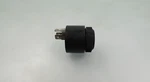 1997-2012 Ski-doo Summit X 800R Ptek Oem Electrical Horn Buzzer 515176035. Fixed Price $14.95.