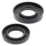 Vertex Sealing Gaskets For Jlo-cuyuna LR760 Large Twin FC/2 00. Fixed Price $23.37.