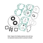 Fits 2010 Arctic Cat M8 Efi 153 Complete Gasket Set Winderosa 711311. Fixed Price $163.42.