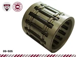 09-505 Fits Ski Doo Formula Mx Z Yamaha Venture Gt Srx 340 Needle Bearing. Fixed Price $33.00.