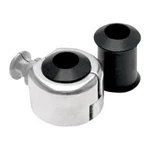 Motion Pro 11-0049 Cable Clamp, Single Holder For 15/64IN., 9/32IN.,. Fixed Price $10.99.