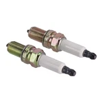 Oem Se Performance 99-17 Twin Cam Spark Plug; 86-22 Xl Sportster (.... Fixed Price $66.95.