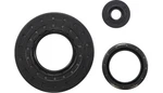 Vertex-winderosa Engine Oil Seal Kit #55216 Ski-doo. Fixed Price $23.64.