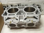 Oem Polaris 800 Cylinder Rush Axys 3022554 3022828 Pro Snowmobile $100REFUND. Fixed Price $695.00.