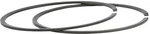 Spi Ring Set SM-09256R. Fixed Price $16.87.
